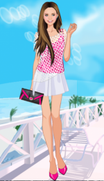 sevelina-4164af40e930d3f480170d1d44b6a2bdc6b51920