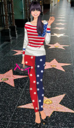 sevelina-41d6354dfa53c697867fa8cdb9e2fc4c50435e25