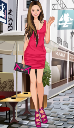 sevelina-45ccce1cccbee271c761f5f57294960ff406c5a4