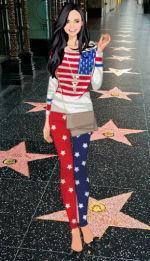 sevelina-47bef26c7564aacc7cc2c0686b94d8a42b1eb4f3