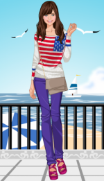 sevelina-482996d1313e3fb66ad3bdb9c9672d1c7fb73883