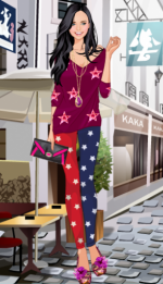 sevelina-49bc45754b84085750158b7dee1bdfb17a7740fc