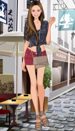 sevelina-4b6c5e961e4ea366429dea0259ae3c4a92723f7c