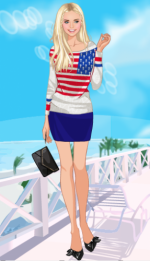 sevelina-4ebeb37bf44203da2a1527dab042d8e9d5be4a96