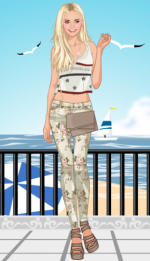 sevelina-5032e5472ac52f68c6388e0f16a1b0618444f77d