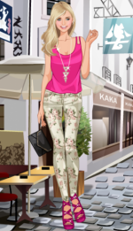 sevelina-537fb48d20d0c0786e006c4a457477f611b0304b