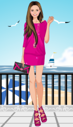 sevelina-53b567b8d2ac8fa4e566293468b9de8c27b297b5