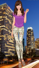 sevelina-543c8b803bb5675d5d72908e0b0049a3c4910f89