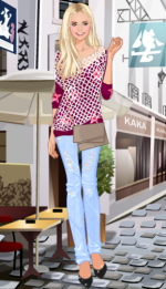 sevelina-576b3d7a82ed167f6afc55dbdbb37541cc60a377