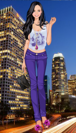 sevelina-57837381a99f3268521ae006649bd365172f2876