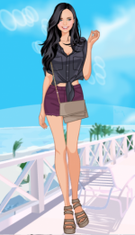 sevelina-5a01d3c081f346c6ab9afa7d79e211b7a290526c