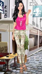 sevelina-5ab46a6abd03a3cdab4d1a7d207cb8fc0071e325