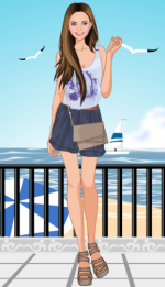 sevelina-5b135a8ecaa4e9168f009618d4b240471f231df6