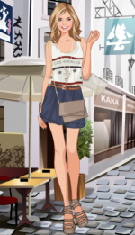 sevelina-5b952de8425decadfd00392153fa00251efee351