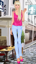 sevelina-5d8bdf5c7ea9faeb0b270057ff1ff8dd8725fecf