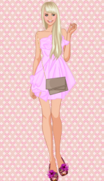 sevelina-6012ea9148955af2a16982f21c7150dcd1df13c5