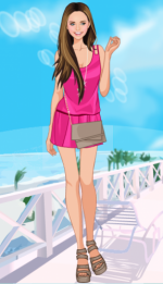 sevelina-61a56f33ac7477387bda7032a8e14c0b79e93dd3