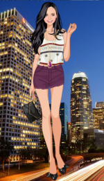 sevelina-625e7a52daf95fabd1ebd39d3dae7a2f30486fa3