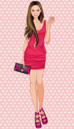 sevelina-65cda75f7d241bbb00be02b19338794ac2b9554f