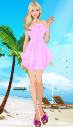 sevelina-67fce9309edbee8c80372bb3574335c8f77e8003