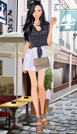 sevelina-6b3b009d37649cd65fa7be317dcf4b50d7aeca41