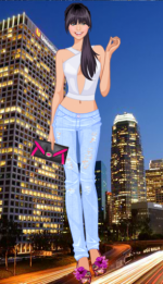 sevelina-7154a01af96814eab3726563c1fbb088642a5fe4