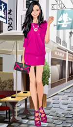 sevelina-71ae2fa82459620f7ce517d5c60ca020b79e1c1c