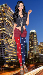 sevelina-736ebce6bb13a479587d3192abce1ac128d5d5ee