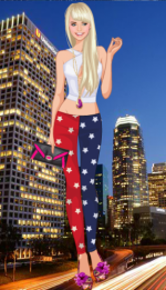 sevelina-74000fdf016effd0034fb8f82af4b1edb401d96e