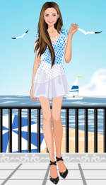 sevelina-778ac33fc3f5ed9da038266a7997504dcb808540