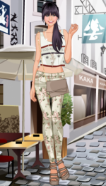 sevelina-7a5fec83ebb29576f16bcbb89a016d3ec129c827