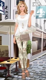 sevelina-7b132d88256581104a94ef620e0f05580d5969da