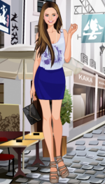 sevelina-811c38266d0551cdacc5b4147d4dacaa28004225