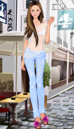 sevelina-87bff8792f89a4aad2a4058935b90b235af4cd7c