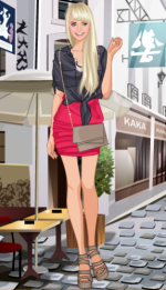 sevelina-88f11cfd5d41cc3797087ded480e493af0f3c446