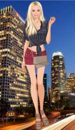 sevelina-897ac4fb09d0b1d85d38762dc93208992a8ffb00