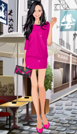 sevelina-8cd669d9c298a9b84765e37646a8899711cd6eed