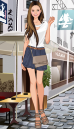 sevelina-8db4fb157edd4ac68c005c4bc0e490dd255c7925