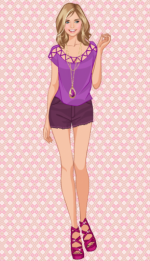 sevelina-8f3daf7492163191d9d39bc2d12b6ba6d8bfe969