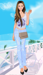 sevelina-8f5a18efd88f2a0cf0d86abff436fb248d6903a3