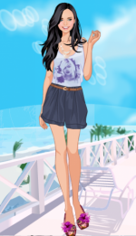 sevelina-96d8d0b44fd9c88832d7ede8c1974480f491b89b