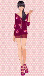 sevelina-9b0d86542fbd3d5a169a9d8e5673c38a1acde666