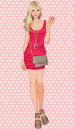 sevelina-9b935b3e031916db5ab94f37d0534bfcadedd2f9