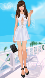 sevelina-9ca15dc3d60aacec89154b32aa734a01699ae48d