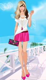 sevelina-a11ef97b3e425bebaee770270a8e3d63f0406dbc