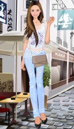 sevelina-a21066e82a97888d536272350ac78383d581daab