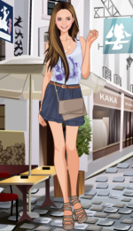 sevelina-a3a112b0b0cc0bf7cd7858717d080327b3a06ce0