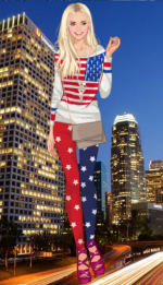 sevelina-a40a33e9f70f639f13282ae0bc773630fb264658