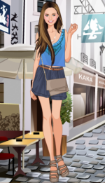 sevelina-a600827e70b555a17befe15f0b3242cb7edbf2da