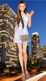 sevelina-a600d1f60d6ae5a9f3d5ca9507a55cdeb68e1c34